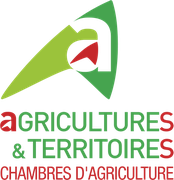 Chambre d'agriculture de Bretagne