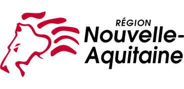 Région Nouvelle-Aquitaine